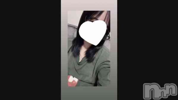 �����¤������ʤ�🤔��