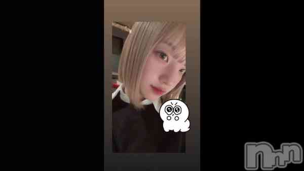 ְڤʤ&#x1F97A;