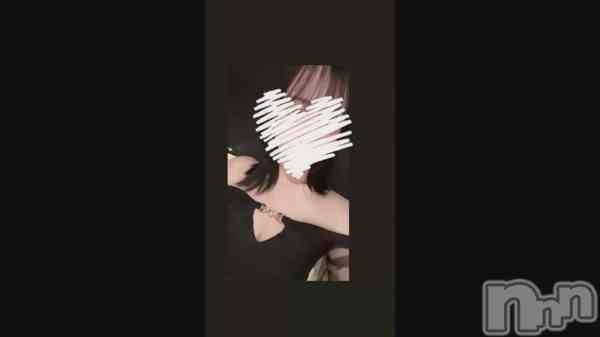 ����ή�ԤäƤ�^_^��