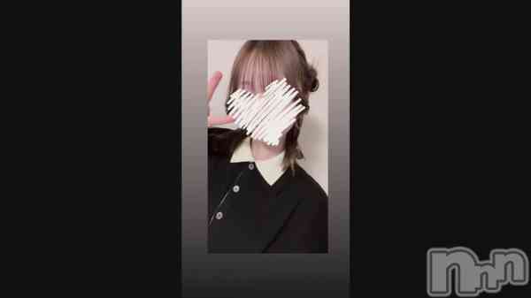 ����̴���𤤤ޤ�����������