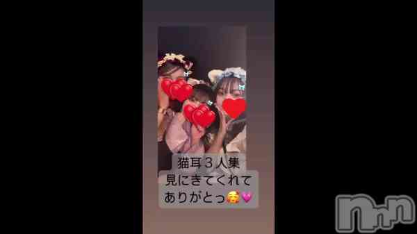 ֥ץ쥤٥&#x1F63B;