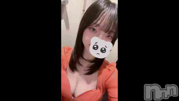 �֡�´�ȡۤ���𡪡���������