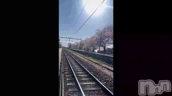 ��4��������դ�����������롼������������