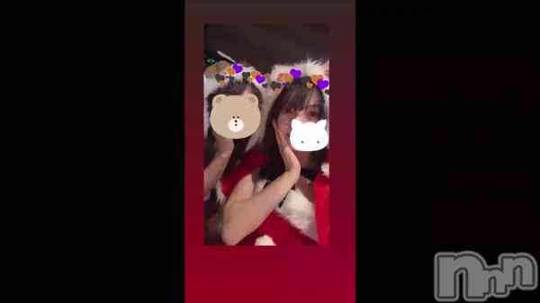 ֥꡼ꥹޥ&#x1F332;&#x1F497;&#x1F936;