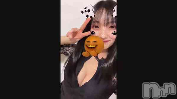 2022ǯ顪ˤ꤬Ȥޤ&#x1F647;