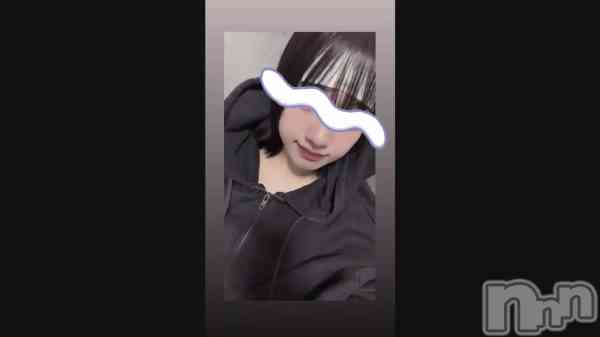 ֤Ϥޤ