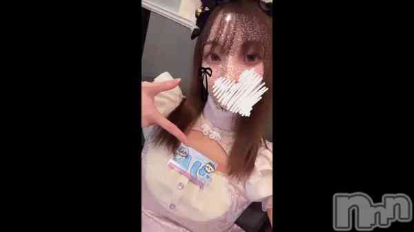 ֥Υ(^^)//////