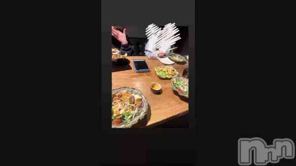 ���֤������͡�🥗��