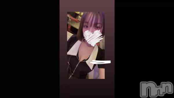ֺäƤޤ&#x1F4A6;