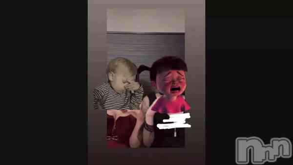 äƤޤ&#x1F46F;&#x200D;&#xFE0F;&#x1F4A3;&#x1F4A5;&#x2694;&#xFE0F;
