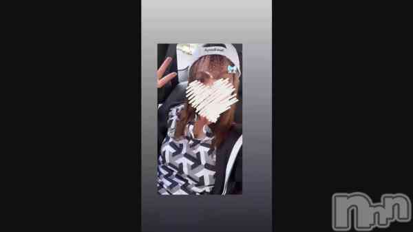 ǰ^_^&#x1F3CC;&#xFE0F;&#x200D;&#xFE0F;