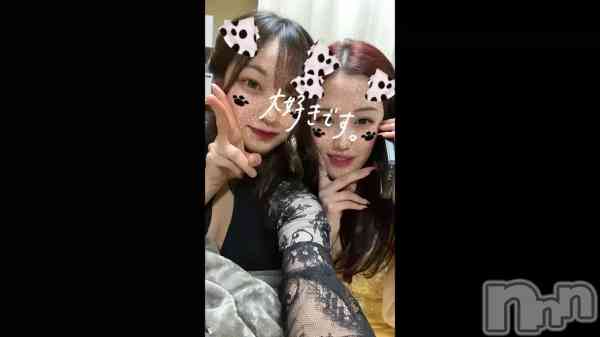 繥ʻФ&#x1F62D;&#x2764;&#xFE0F;