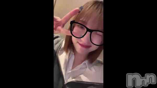 ֥ꥯȥͥ&#x1F609;&#x1F497;&#x1F497;