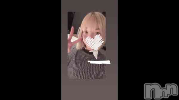 ֺ㤷󤸤㡪&#x1F991;
