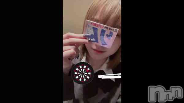 ֺϥ饪&#x1F3A4;&#x1F3AF;