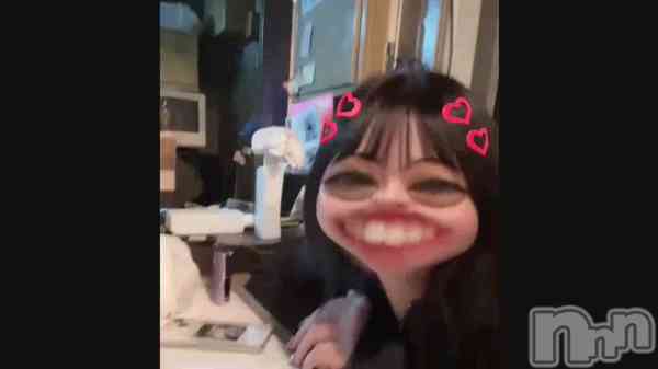 ֡&#x1F440;