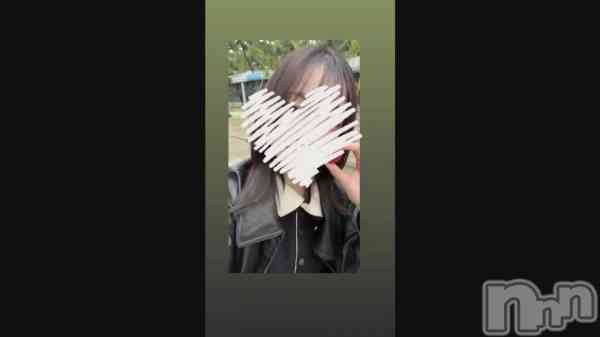 ���֤ʤ�Ǥ��礦��������