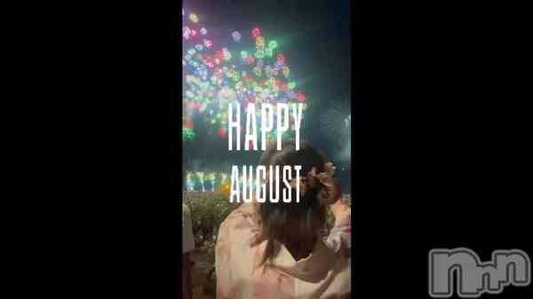 ֣Ǥ&#x2600;&#xFE0F;&#x1F349;&#x1F382;&#x1F387;&#x1F3CA;&#x1F459;&#x1F33B;