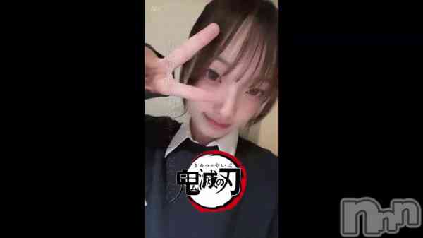 ּ夽^_^