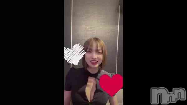 1֤꤬Ȥޤ&#x1F62D;&#x1F493;