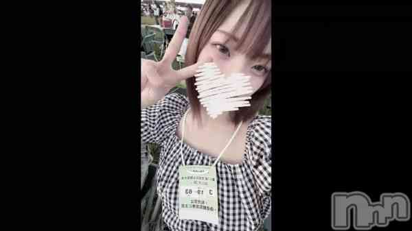 ֥ޥ˥ʤǤ^_^