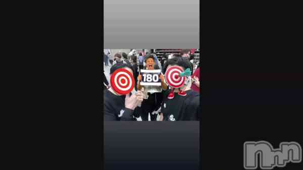 ���ּ����ĥ��😉��