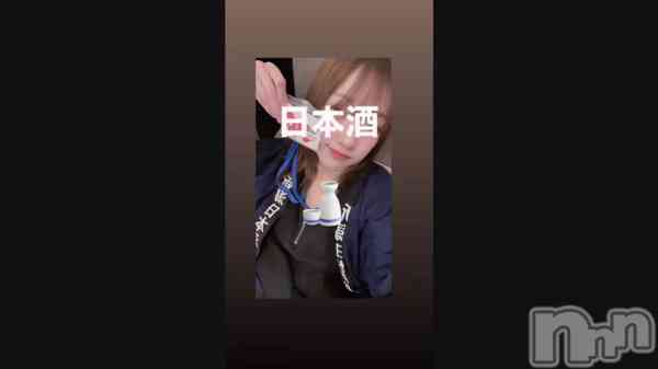 ���ַ��Ф���������������