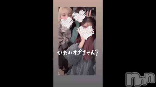 ֱĶȽꡪ