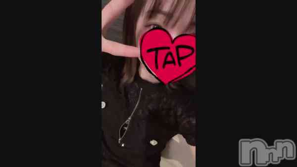 ���֤���������(>_<)��