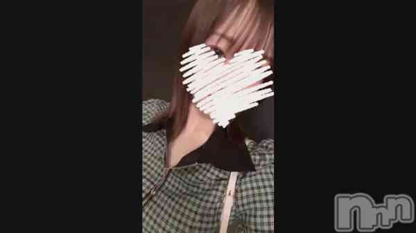 ���֤�����Ǻ�ߡ����䵤�ޤ���^_^💧��