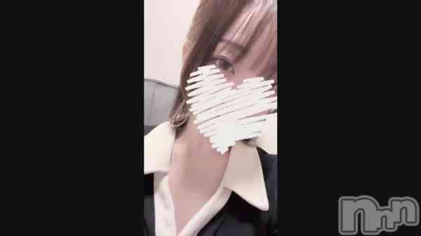 ֤Ϥ&#x1F62E;&#x200D;&#x1F4A8;