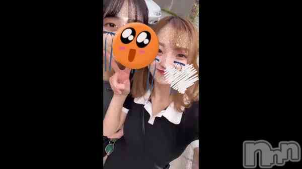 ֥ҥˤʤꤿ&#x1F91F;
