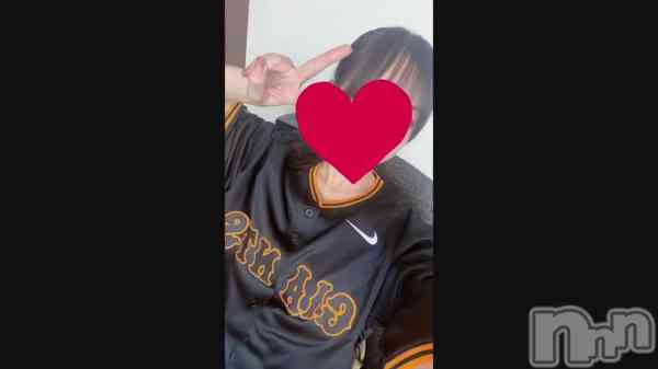 �ַ����Ǥ�������🥺��