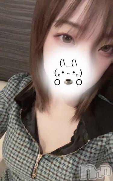 CLUB Reve-�졼��- ���(�ҥߥ�)