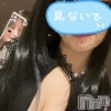 CLUB Reve-졼-