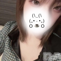 CLUB Reve-�졼��- ���