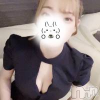 (ҥߥ) ĹҥߥġХ顦 CLUB Reve-졼-(֥졼)ҡ