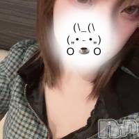 (ҥߥ) ĹҥߥġХ顦 CLUB Reve-졼-(֥졼)ҡ