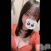 ��´�ȡۤ���𡪡�������