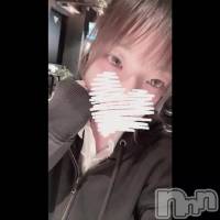 �����餢�äƤ⺤��ͤ��Ǥ�^_^