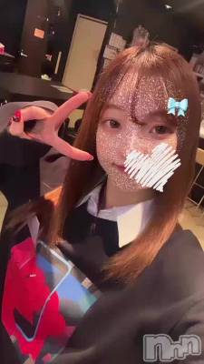 1衪