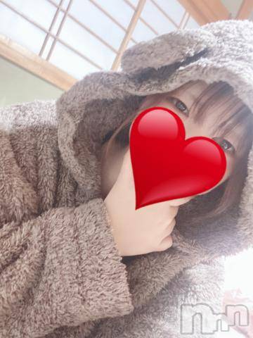 長岡デリヘル美女図鑑 長岡店(ビジョズカンナガオカテン)ゆうあ☆ゴールド(19)の2022年11月24日写メブログ「ありがとうございましたᐡ ̳ᴗ ̫ ᴗ ̳ᐡ♡」