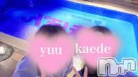 新潟デリヘルデリヘル新潟(デリヘルニイガタ) かえで＆ゆう(22)の6月19日写メブログ「かえでちゃんと❤︎」