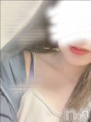新潟デリヘル人妻不倫処　桃屋　新潟店(ヒトヅマフリンドコロモモヤ)の7月28日お店速報「【新人キャンペーン対象女性】絶賛！出勤中！！60分⇒」