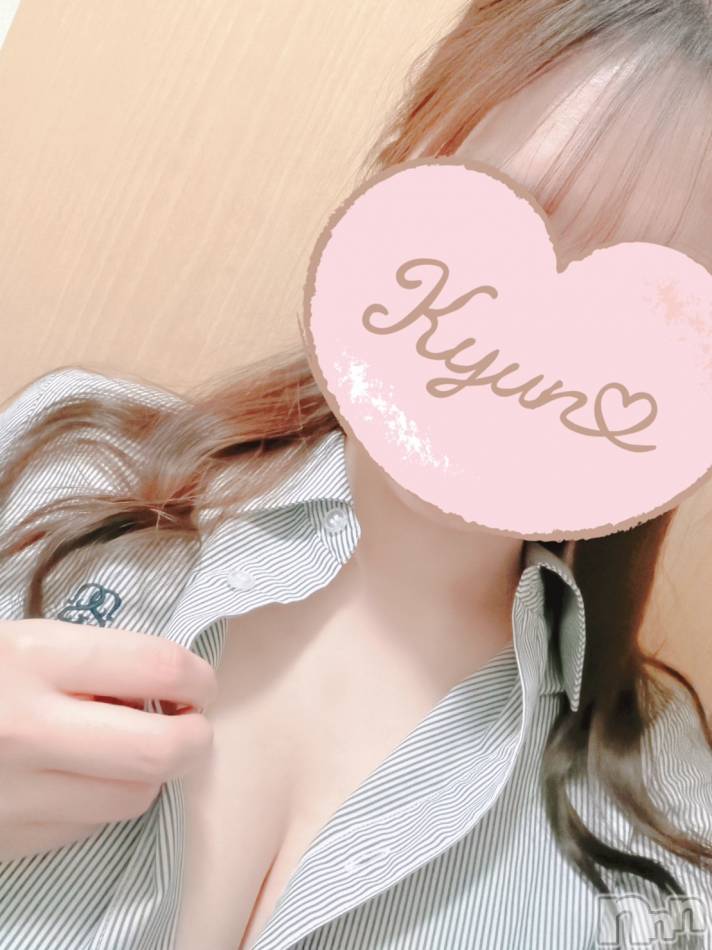 新潟デリヘル(ヒトヅマフリンドコロモモヤ)の2026年3月3日お店速報「【明日入店】超オススメ！30代若妻ことりさん60分⇒13,200円」