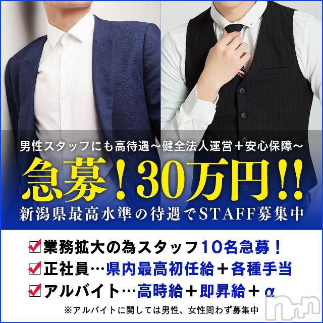 新潟人妻デリヘル(ヒトヅマフリンドコロモモヤ)の2018年4月10日お店速報「限界価格に挑戦中！！」