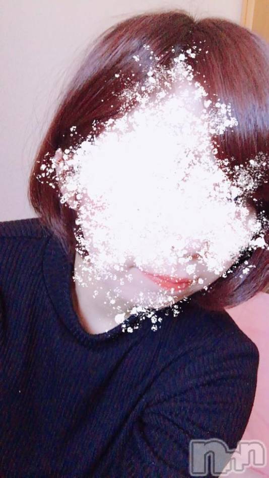 新潟人妻デリヘル(ヒトヅマフリンドコロモモヤ)の2018年4月12日お店速報「本日初出勤！＃ねねさん」