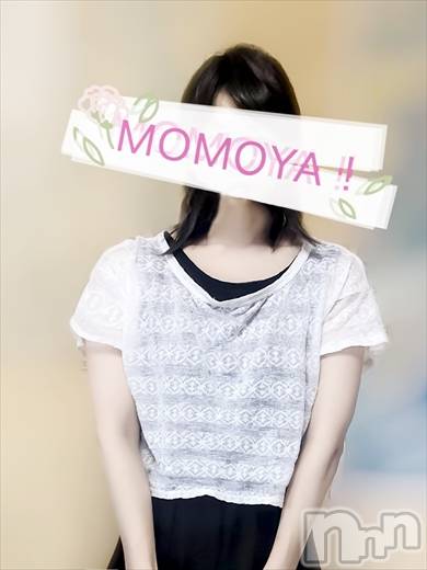 新潟人妻デリヘル(ヒトヅマフリンドコロモモヤ)の2019年9月28日お店速報「純白業界未経験！はるかさん入店初日！残り一枠」