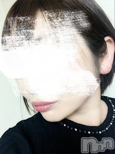 新潟人妻デリヘル(ヒトヅマフリンドコロモモヤ)の2020年12月21日お店速報「本日2日目！癒し系巨乳【わかなさん】キャンペーン料金70分￥12,100」