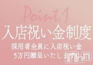 新潟人妻デリヘル(ヒトヅマフリンドコロモモヤ)の2020年12月31日お店速報「初心者・未経験の方のお店選び第一候補はいつも当店」